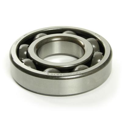 BEARING TM-SC0887C3 40x90x20, PROX 23.SC0887C3 91002-MN9-003