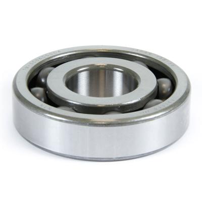 BEARING TM-SC06C50-C4 28x72x18, PROX 23.SCO6C50C4 92045-1445