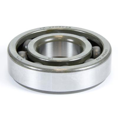 BEARING SX06C42 30x72x19, PROX 23.SX06C42 91001-MEB-671, CRF450 02-05 RIGHT SIDE