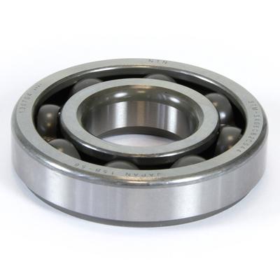 BEARING SX06C62 30x72x16, PROX 23.SX06C62 91001-KRN-671, CRF250 RIGHT SIDE