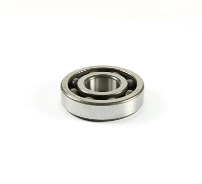 BEARING SX06C84CS 30x76x19, PROX 23.SX06C84CS NTN JAPAN, 91001-MEY-671 CRF450X