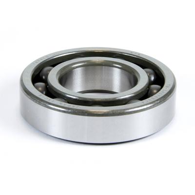 BEARING SX07E39 35x72x17, PROX 23.SX07E39 KTM, 1299700 000; 062.50.62.071