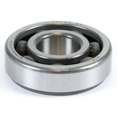 BEARING SXO4B10 22x56x16, PROX 23.SXO4B10, 91001-KSE-671, CRF150 RIGHT SIDE