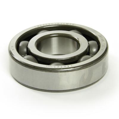 BEARING TMB306 30x72x19, PROX 23.TMB306 LT-R450