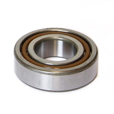 BEARING 25x52x15 NJ205 SKF, PROX 23.NJ205 KTM 85/105 490.30.023.000; 470.30.082.000