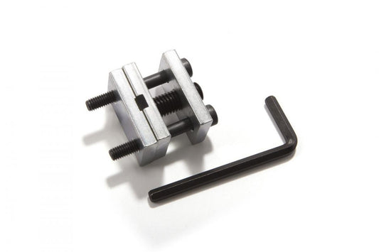 MINI CHAIN PRESS 520-530 MOTION PRO 08-0070