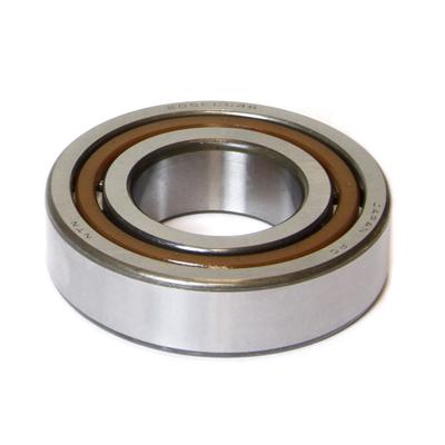 BEARING NJ206 SKF 30x62x16, PROX 23.NJ206 KTM, TM, HUSKY, 3625091 000, 503.30.082.000