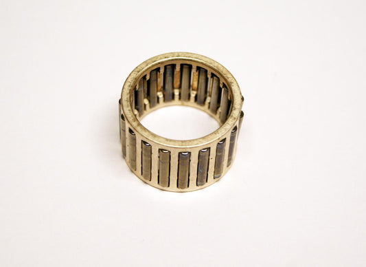 CRANK BEARING 26x35x20mm, PROX 22.263520F, SILVER