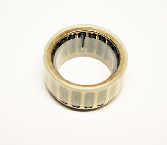 CRANK BEARING 32x40x18mm, PROX 22.324018F SILVER / FLAT