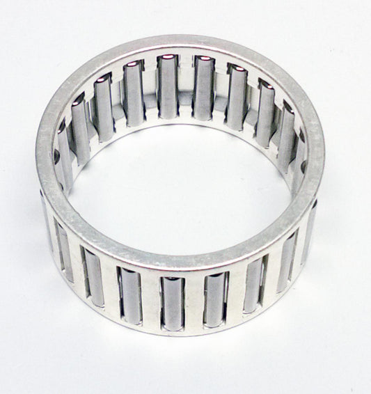ProX big end bearing Husaberg FE450 2009–2013 22.354220F