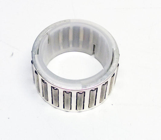 ProX big end bearing Beta RR250 ENDURO 2005–2007 22.354322F
