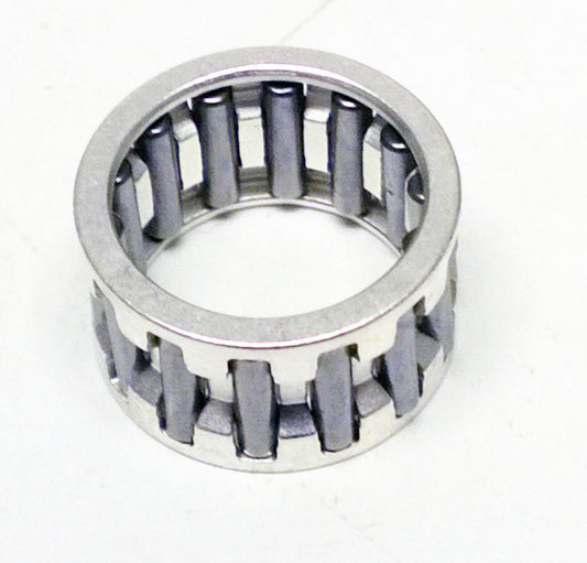 CRANK BEARING 20x26x15mm, PROX 22.202615 SILVER/M-CAGE