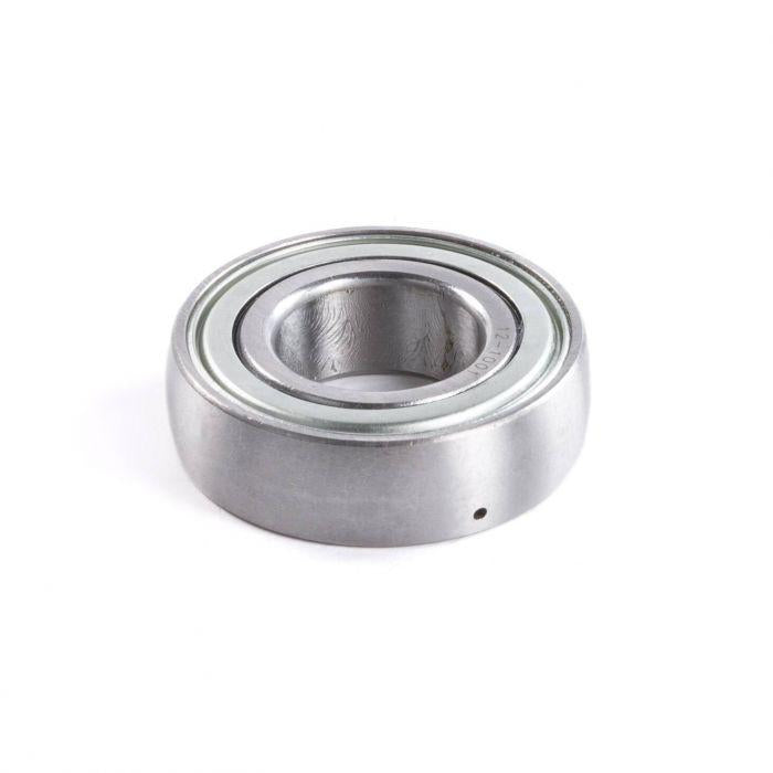 BEARING 25x52x15 SC205DDU, ALLBALLS 12-1001