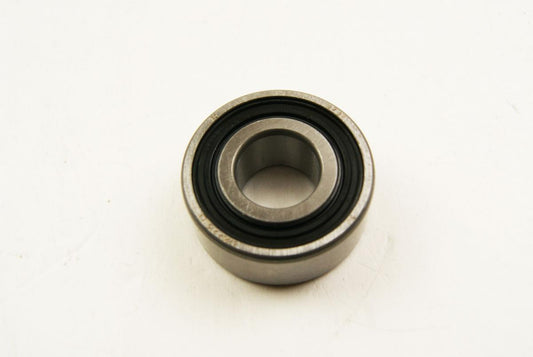 BEARING 15x35x14mm SUZUKI/PIAGGIO, SKF MS150350140M3