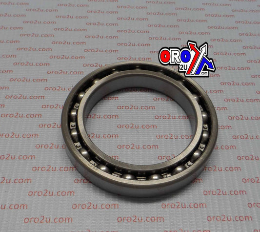 BEARING 60x85x13 6912 OPEN, ALLBALLS
