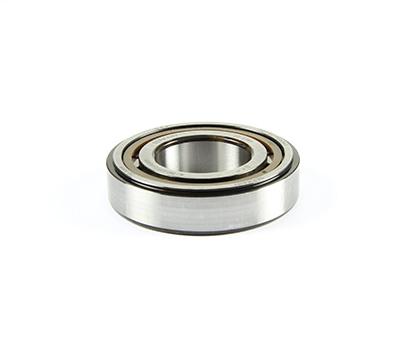 BEARING 35x72x17 KTM450 16-17, PROX 23.NJ207ECP-1, NJ207, SKF