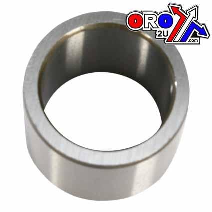 BEARING INNER RACE 34091-06, ALLBALLS 40-2337 25x32.1x25.4