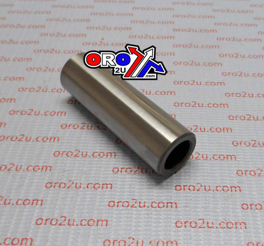 Wiseco Piston Pin 16.00 x 44.00 mm OD x length for Yamaha YZ100 1976–1983 S637