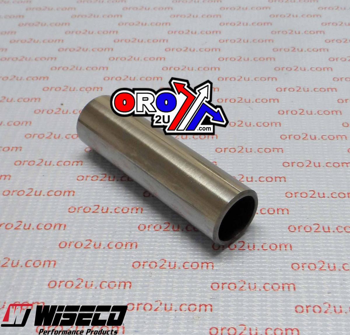 PISTON PIN 18x63.00 S278
