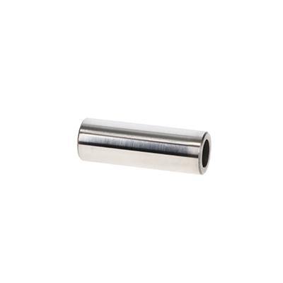 ProX piston pin 14 x 41.00mm Suzuki RM80 1991–2001 04.1441
