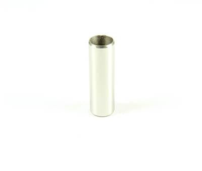 ProX piston pin 15 x 47.00mm Honda CR125 1988–2007 04.1547
