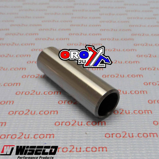 Wiseco Piston Pin 15.00 x 47.00 mm OD x length for Beta RR125 2018–2023 S632