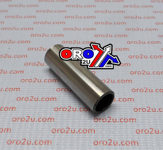 Wiseco Piston Pin 15.00 x 47.00 mm OD x length for Yamaha YZ125 2005–2024 S668