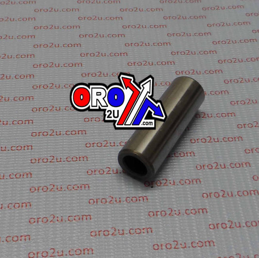 PISTON PIN 16x48 PIN1024 4.1648