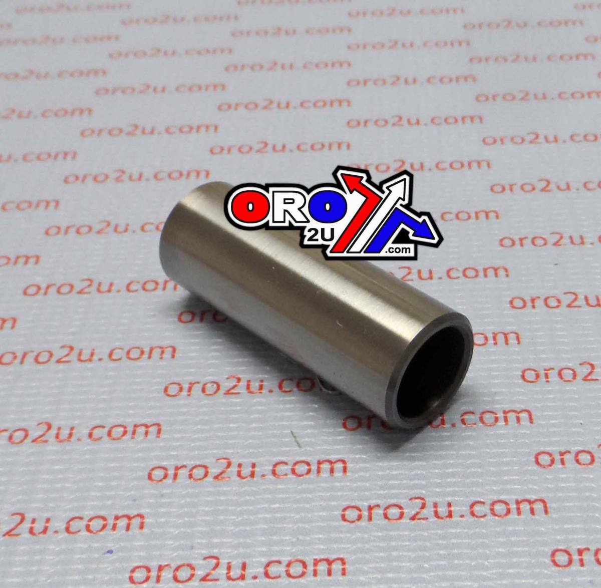 PISTON PIN 15x41 WISECO S467