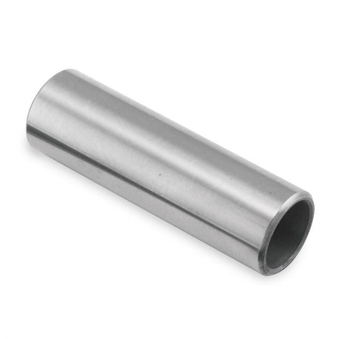 PISTON PIN 18x53.5mm S508