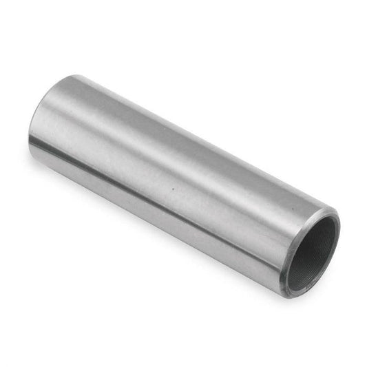 Wiseco Piston Pin 18.00 x 53.50 mm OD x length for Beta RR250 2013–2021 S508