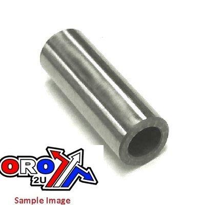 PISTON PIN 18x53 47gr. WP040