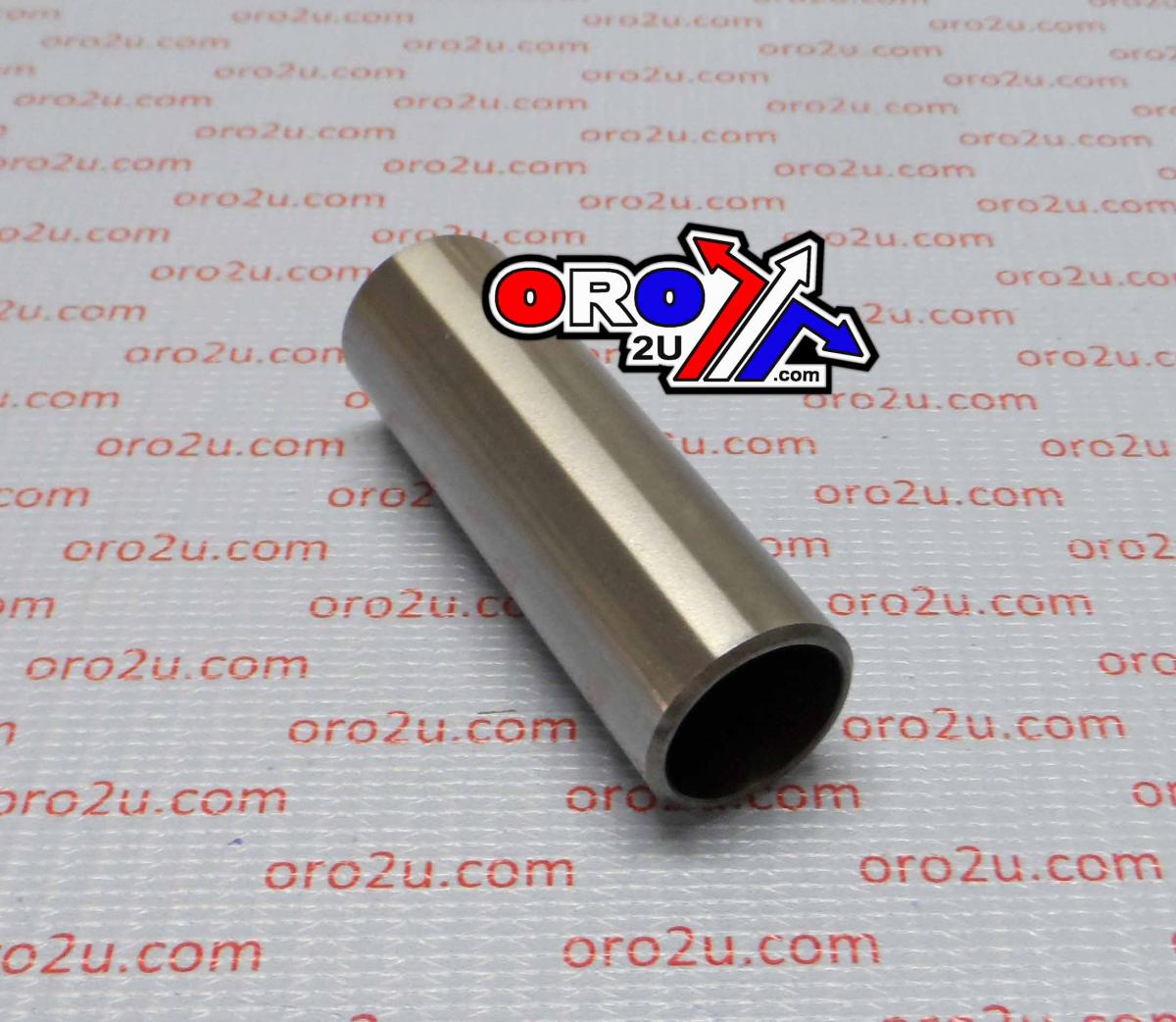 PISTON PIN 18x56 59gr. WP039