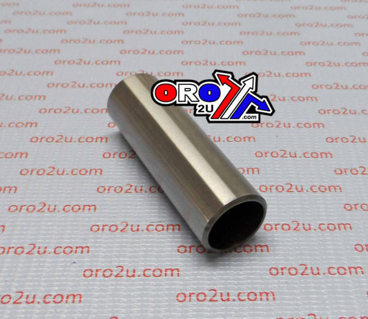 PISTON PIN 18x56 59gr. WP039