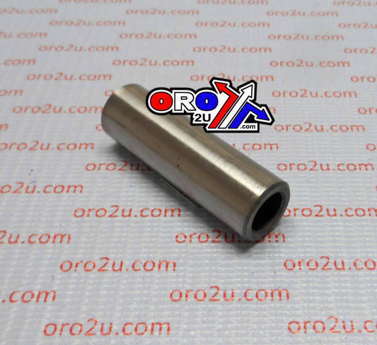 Wiseco Piston Pin 14.00 x 45.25 mm OD x length for Honda CR125 R 1985–1986 S485