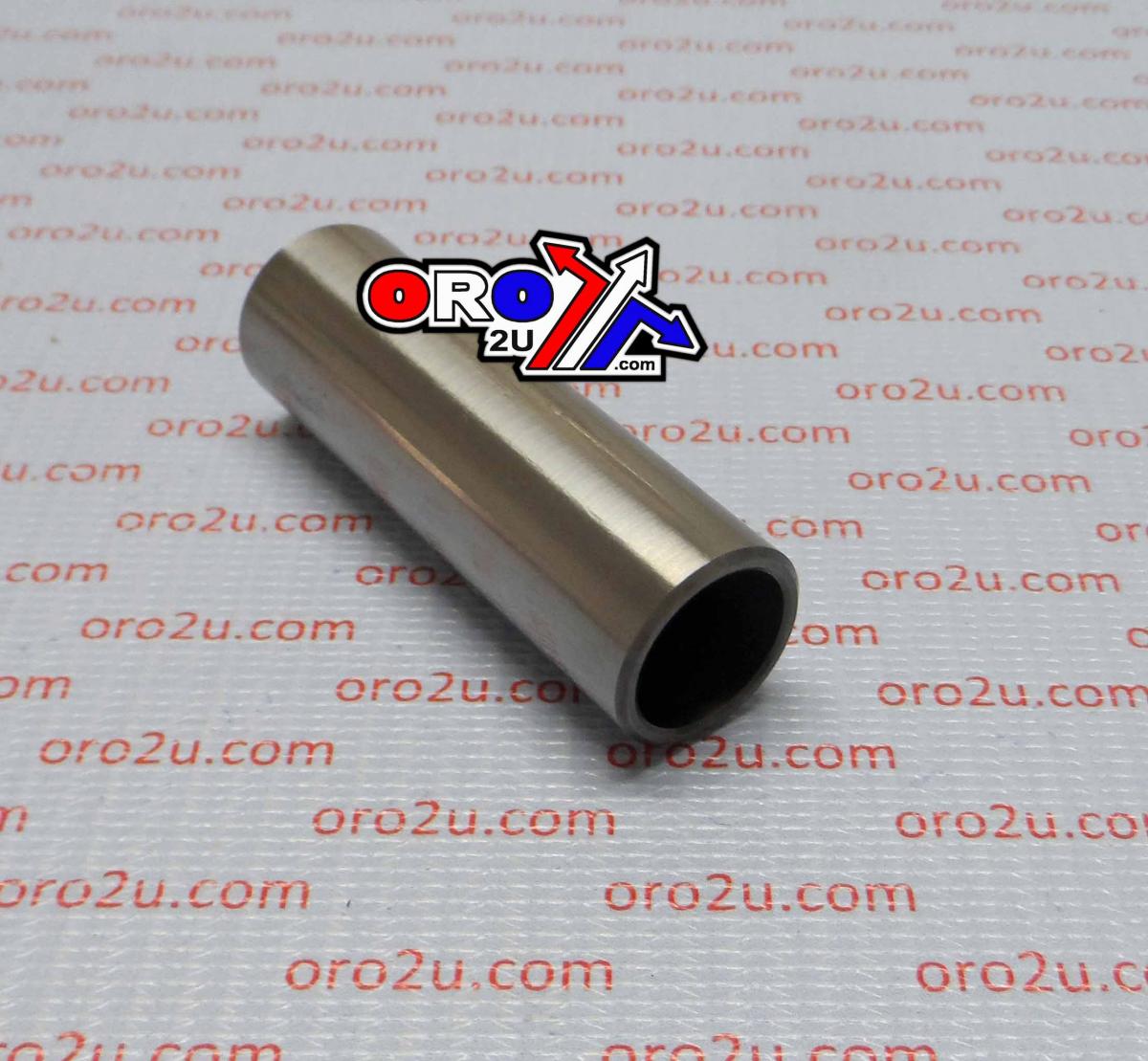 PISTON PIN 18x57 S511 WISECO