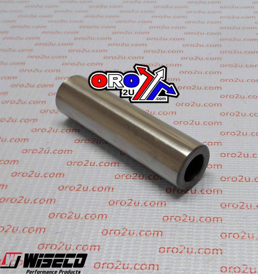 Wiseco Piston Pin 20.00 x 74.50 mm OD x length S544