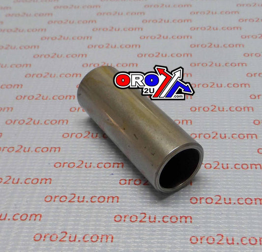 Wiseco Piston Pin 18.00 x 47.00 mm OD x length for KTM 250 GS 1990–1994 S459