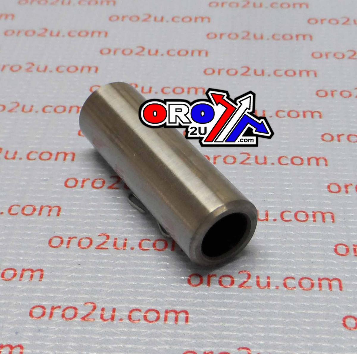 PISTON PIN 12x36 S595 WISECO