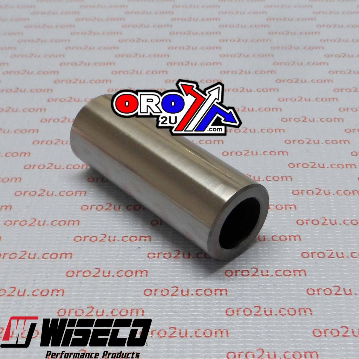 PISTON PIN 24x63.50 S627