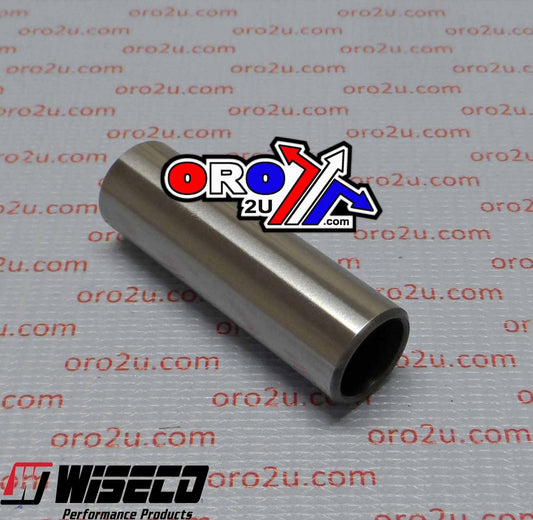 Wiseco Piston Pin 16.00 x 52.00 mm OD x length for Suzuki DS185 1978–1980 S256