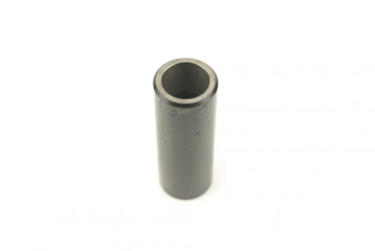 PISTON PIN 19x51 75gr WP937 WP037DLC