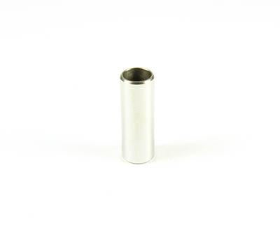 PISTON PIN 14x39.00, 04.1439