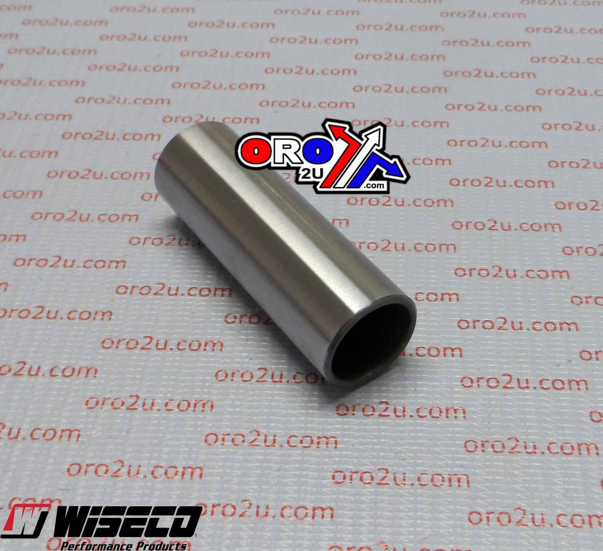 PISTON PIN 20x6059.8gr, S512