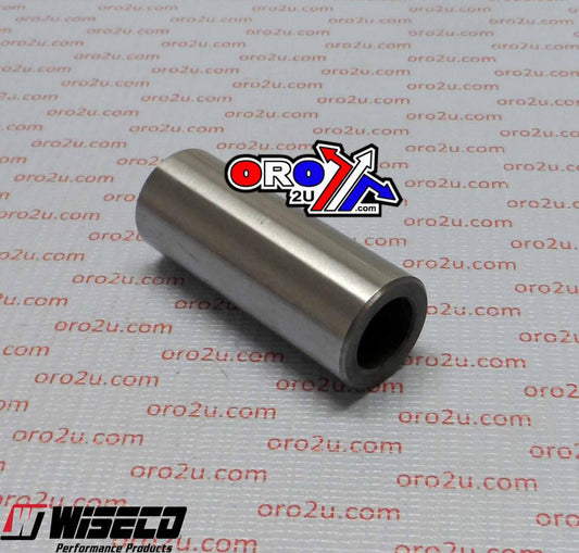 Wiseco Piston Pin 22.00 x 57.15 mm OD x length for KTM 620 LC4 1994–2008 S655
