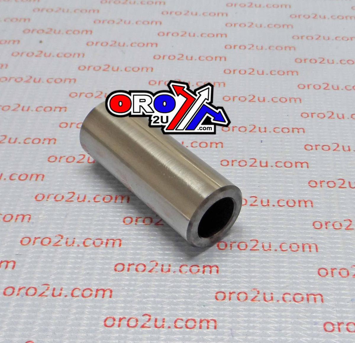 PISTON PIN 16x41.50 37gr S686