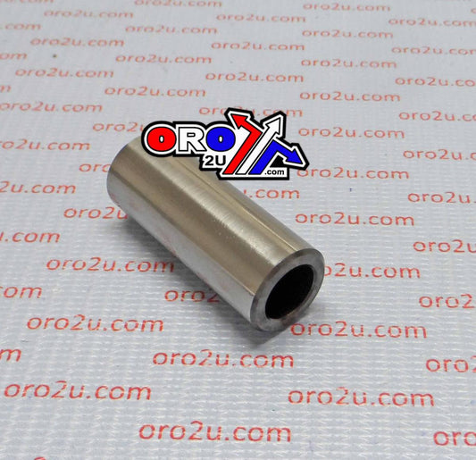 Wiseco Piston Pin 16.00 x 41.50 mm OD x length for Honda CRF250 X 2004–2017 S686