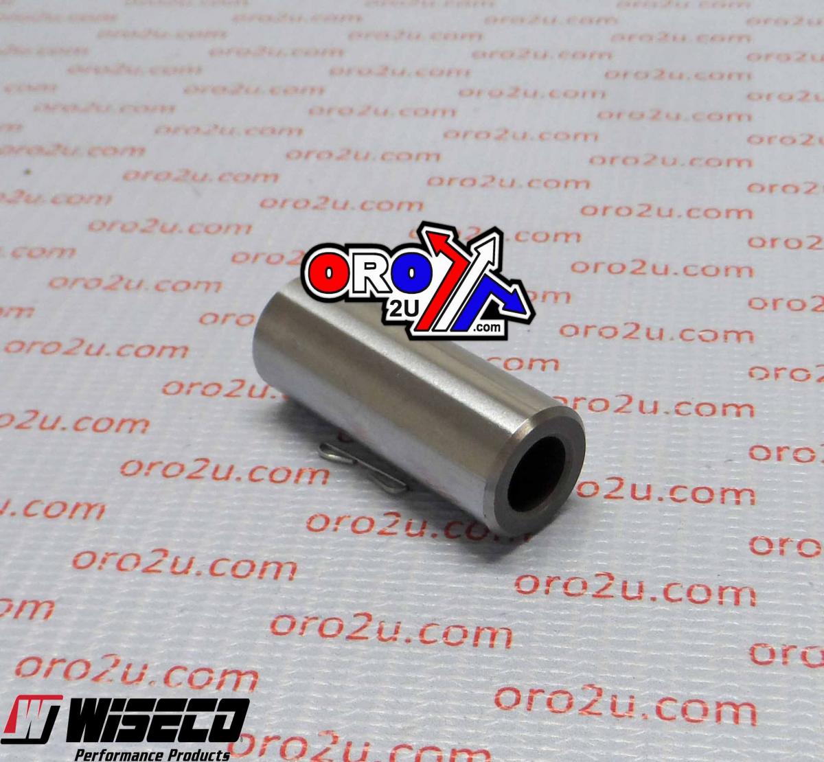 PISTON PIN 14x36.50 S737 29.3g