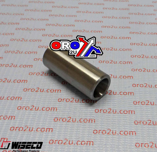 Wiseco Piston Pin 17.00 x 42.00 mm OD x length for Honda CRF250 L 2013–2016 S688