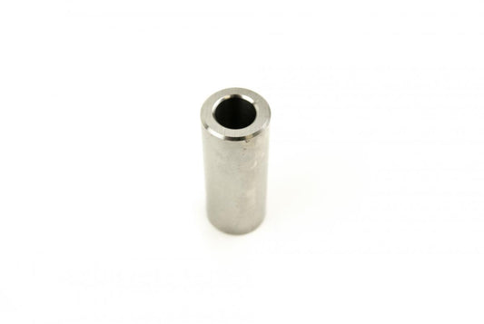 Wiseco Piston Pin 18.00 x 44.45 mm OD x length for Husaberg FE350 2013–2014 S759
